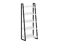 Стеллаж Board малый 972180 250_100_Array